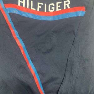 Tommy Hilfiger Long Sleeve Men’s Large